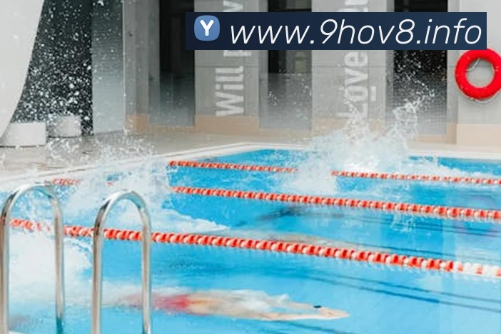 App Interface Preview